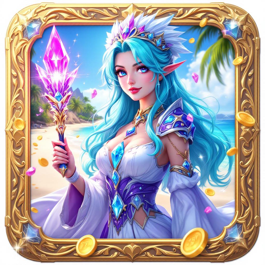 789RP - Download v12.3 & Event Jam 20.00 8.1Mb Premium  